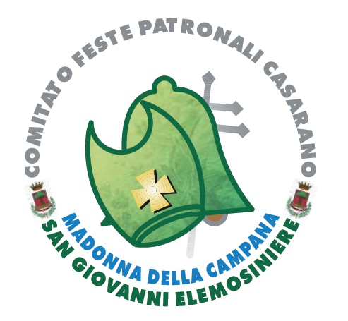 Feste Patronali Casarano