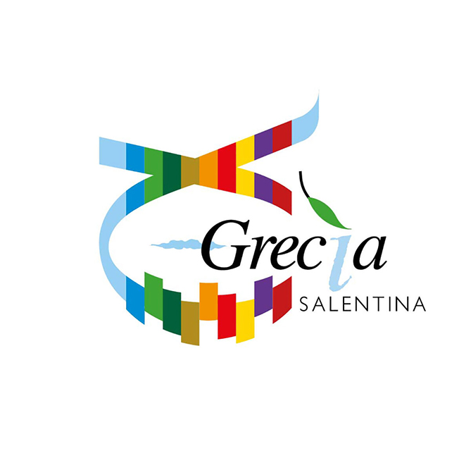 Grecìa Salentina