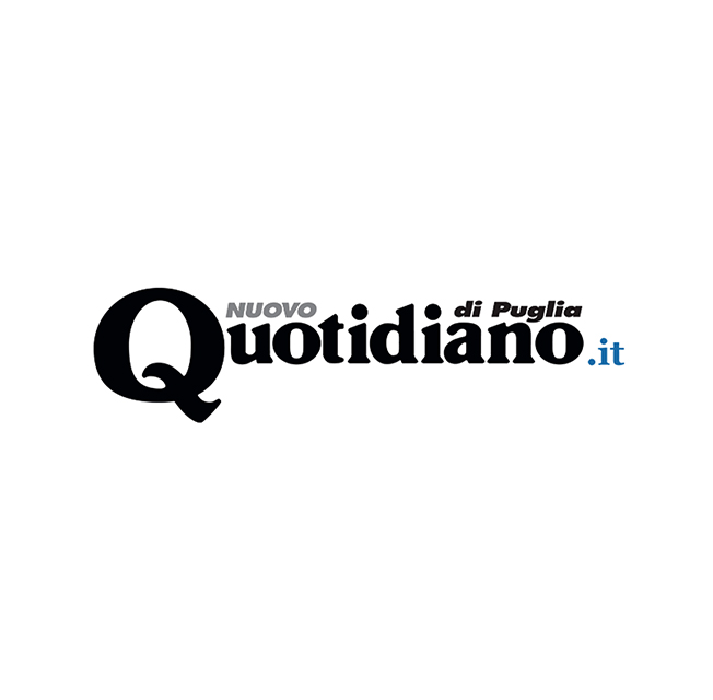 Quotidiano di Puglia