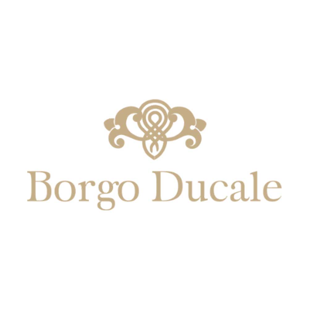 Borgo Ducale