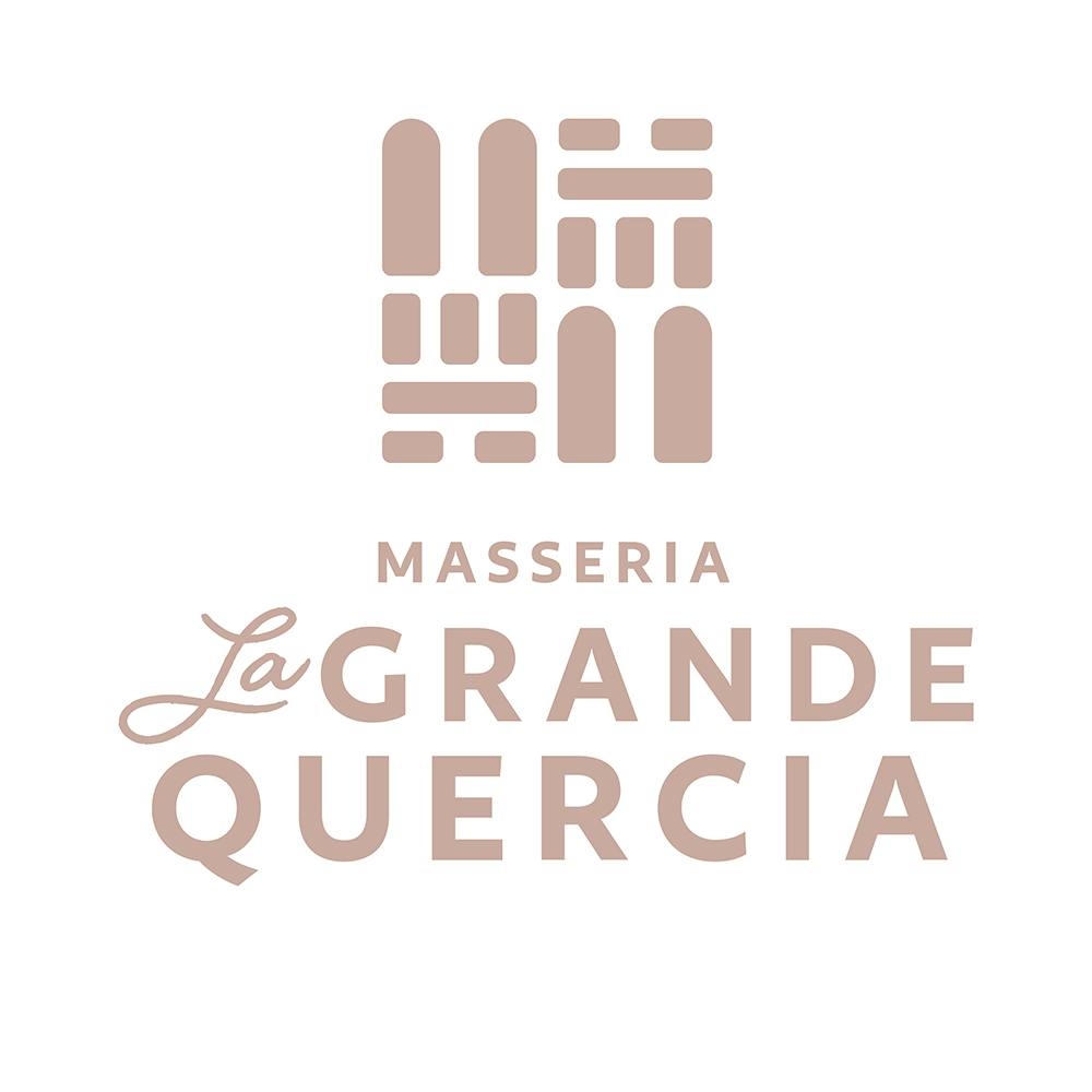 La Grande Quercia