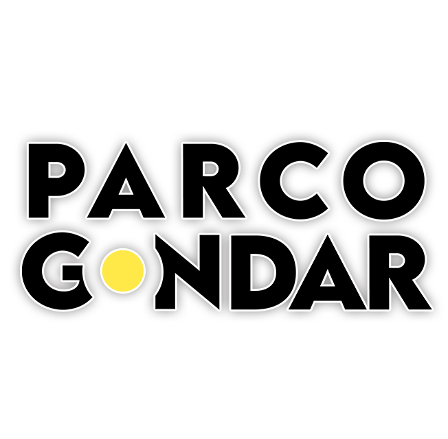 Parco Gondar