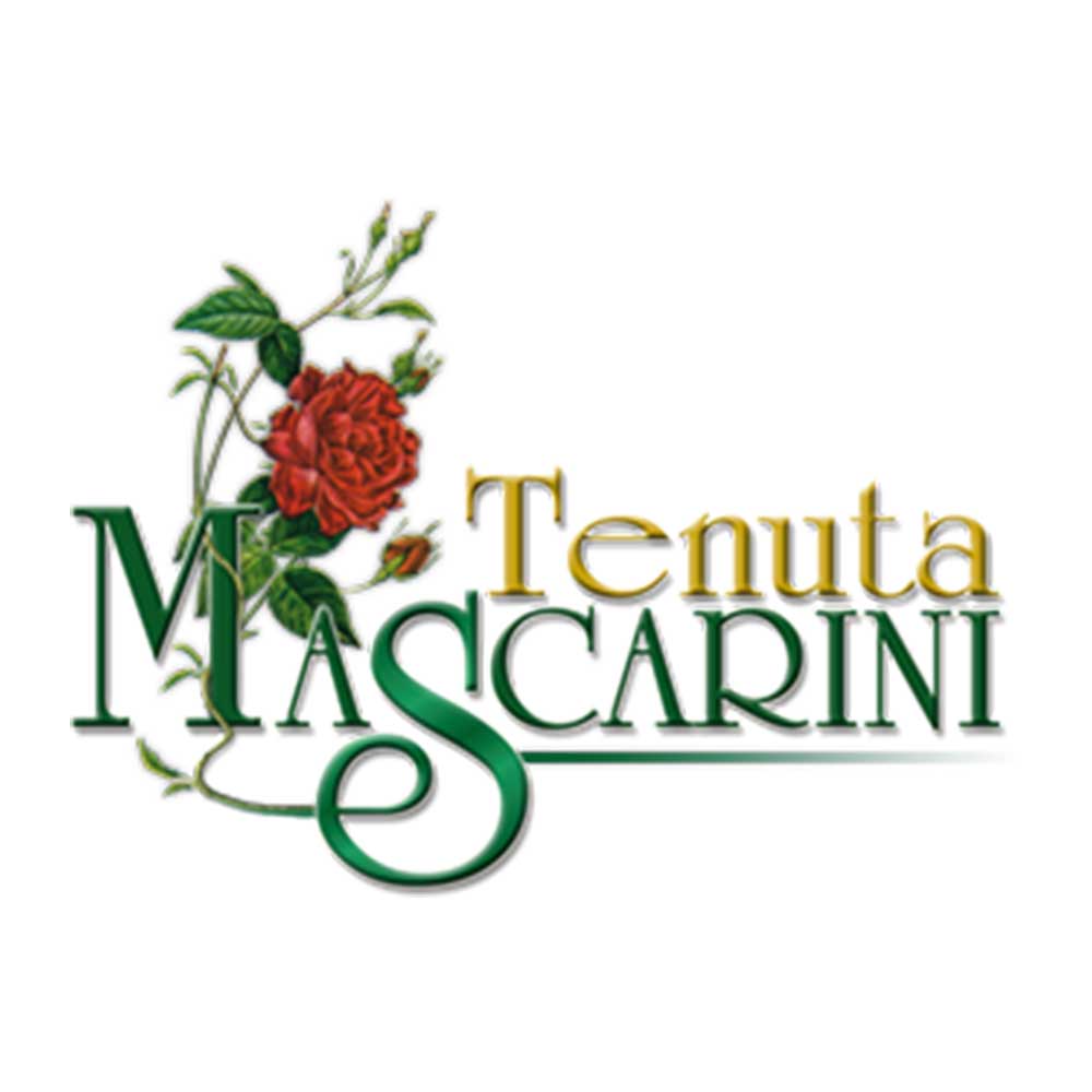 Tenuta Mascarini