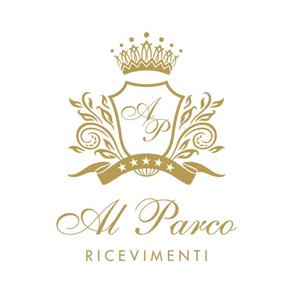 Al Parco Ricevimenti - Lella Bretella