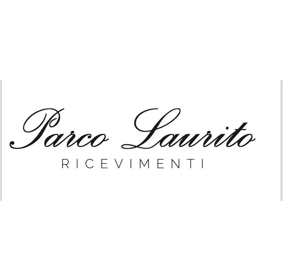 Parco Laurito Ricevimenti