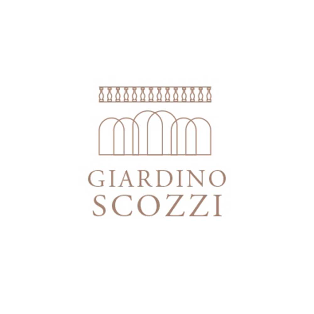 Tenuta Giardino Scozzi