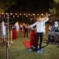 pizzica-salentina-artistidistrada-puglia-open-circus-puglia-japigia-wedding (197)