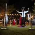 pizzica-salentina-artistidistrada-puglia-open-circus-puglia-japigia-wedding (210)