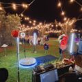 video-selfie360-salento-cappelli-divertentismo-deejay-artistidistrada-puglia-open-circus-puglia-japigia-wedding (1)