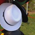 video-selfie360-salento-cappelli-divertentismo-deejay-artistidistrada-puglia-open-circus-puglia-japigia-wedding (10)