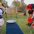 video-selfie360-salento-cappelli-divertentismo-deejay-artistidistrada-puglia-open-circus-puglia-japigia-wedding (12)