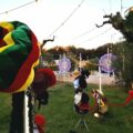 video-selfie360-salento-cappelli-divertentismo-deejay-artistidistrada-puglia-open-circus-puglia-japigia-wedding (13)