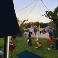 video-selfie360-salento-cappelli-divertentismo-deejay-artistidistrada-puglia-open-circus-puglia-japigia-wedding (14)