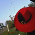 video-selfie360-salento-cappelli-divertentismo-deejay-artistidistrada-puglia-open-circus-puglia-japigia-wedding (3)