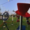 video-selfie360-salento-cappelli-divertentismo-deejay-artistidistrada-puglia-open-circus-puglia-japigia-wedding (4)